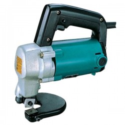 Makita JS3200 Mesin Potong Plat 3.2mm 