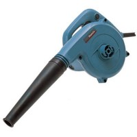 Makita UB1101 Mesin Blower 