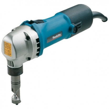 Makita JN1601 Mesin Potong Plat 1.6mm 