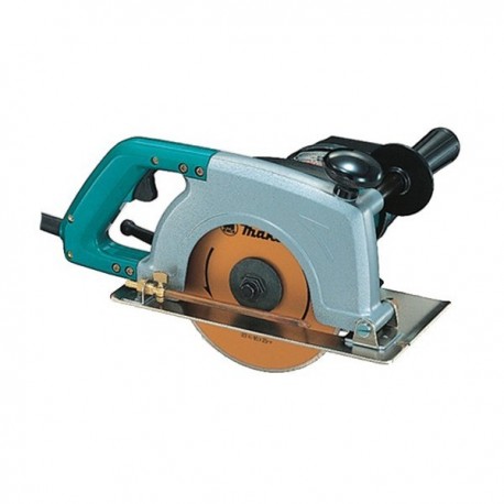 Makita 4107R Mesin Potong Keramik 7 Inch 