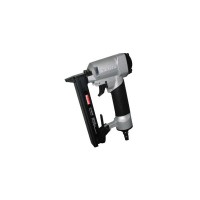 Makita AT1022AZ Mesin Stapler Angin 