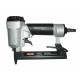 Makita AT422AZ Mesin Stapler Angin 