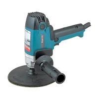 Makita GV7000 Mesin Poles Sander Polisher 7 Inch 