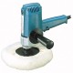 Makita 9218PBL Mesin Poles Sander Polisher 180mm 2 Speed 