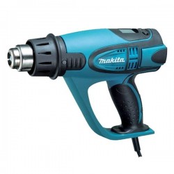 Makita HG6500 Mesin Pengering Pemanas Heat Gun 2000W 