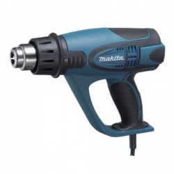 Makita HG6003 Mesin Pengering Pemanas Heat Gun 1800W 