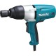 Makita TW0350 Mesin Pembuka Baut 