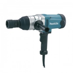 Makita TW1000 Mesin Pembuka Baut 