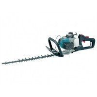 Makita HTR4901 Mesin Pangkas Tanaman 