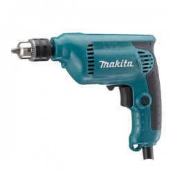 Makita 6412 Mesin Bor Drill 10mm 3/8 Inch 