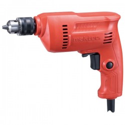 Makita Maktec MT60 Mesin Bor Listrik 10mm 