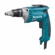 Makita FS6300 Mesin Obeng Bor 