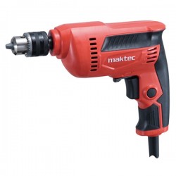 Makita Maktec MT606 Mesin Bor Listrik 10mm 