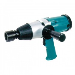 Makita 6906 Mesin Bor Obeng Baut Listrik 9 Amp 3/4-Inch 