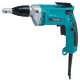 Makita 6802BV Mesin Bor Obeng Listrik 