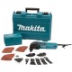 Makita TM3000C Mesin Multi Cutter Oskilasi 