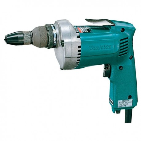 Makita 6805BV Mesin Bor Obeng Listrik 