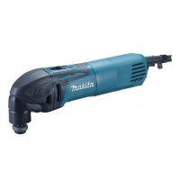 Makita TM3000C Mesin Multi Cutter Oskilasi 