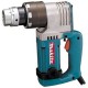 Makita 6922NB Mesin Bor Obeng Baut Listrik 