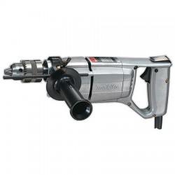 Makita 8416 Mesin Bor Pahat Hammer Drill 