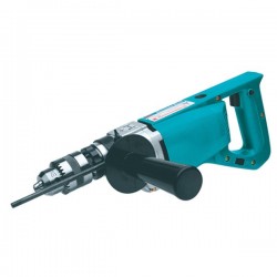 Makita 8419B Mesin Bor Pahat Hammer Drill 13mm 2 Speed 