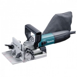 Makita PJ7000 Mesin Bor Penyambung Jointer 