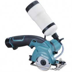 Makita CC300D Mesin Potong Keramik