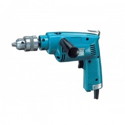 Makita NHP1300S Mesin Bor Tembok Beton 13mm 