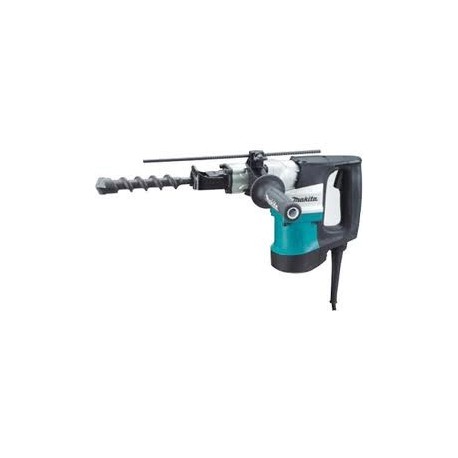 Makita HR3530 Mesin Bor Tembok 35mm 1050 Watt 