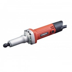 Makita Maktec MT911 Mesin Gerinda 6mm 