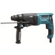 Makita HR2611F Mesin Bor Tembok 26mm 800 watt 