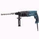 Makita HR2470 Mesin Bor Tembok 24mm 780 Watt 