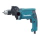 Makita HP1630 Mesin Bor Tembok 16mm 710 Watt 