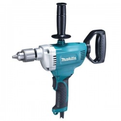 Makita DS4011 Mesin Bor Beton 13mm 5/8 Inch Tekanan Tinggi