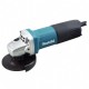 Makita 9553B Mesin Gerinda Tangan 4 Inch 