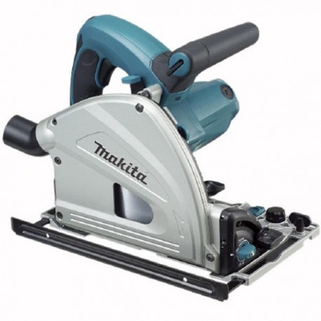 Makita SP6000 Mesin Gergaji Bundar Piringan 