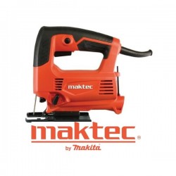 Maktec MT431 Mesin Gergaji Jigsaw