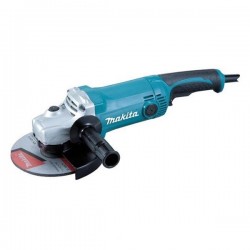 Makita GA7050R Mesin Gerinda Tangan 7 Inch Putar Kanan 