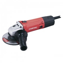 Makita Maktec MT963 Mesin Gerinda 