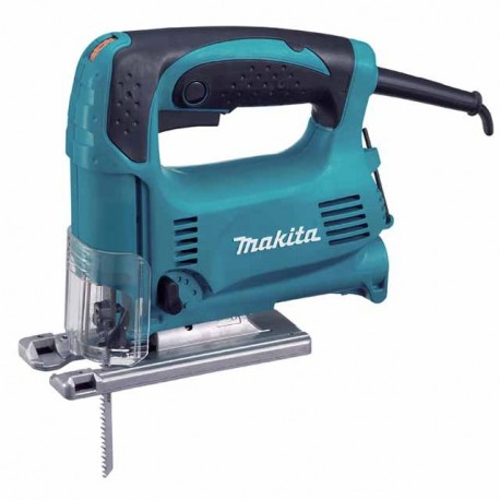 Makita 4329 Mesin Gergaji Triplek Jigsaw 