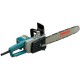 Makita 5016B Mesin Gergaji Kayu Bulat 405mm 16 Inch 