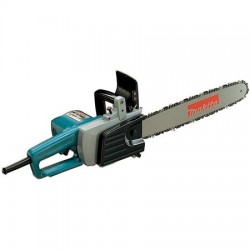 Makita 5016B Mesin Gergaji Kayu Chainsaw 405mm 16 Inch 