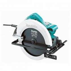 Makita 5800NB Mesin Gergaji Kayu Bulat 180mm 7-1/8 Inch 