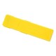 Stanley 11-325T Quick-Point™ Pisau Cutter 25mm