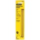 Stanley 15-058 Mata Gergaji Triplek 6 1/2 Inch