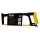 Stanley 15-166 Gergaji Besi Dengan Frame 450mm