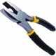 Stanley 84-035-1 MAXGRIP® Tang Kombinasi 180mm