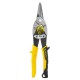 Stanley 14-563 MaxSteel™ Gunting Seng 254mm