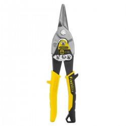 Stanley 14-563 MaxSteel™ Gunting Seng 254mm