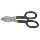 Stanley 14-556 MaxSteel™ Gunting Seng 254mm